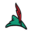 pixyland.org-Favicon