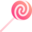 pizza69.top favicon