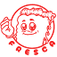favicon de pizzafresca.pl
