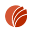 pjsglobal.com-Favicon