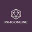 favicon de pk40.online