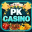 favicon di pkcasinoapk.pk