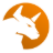 pkfinancial-limited.net-Favicon