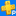 favicon de pkgps4.click