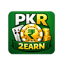 pkr2earn.org favicon