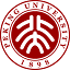 pku.edu.cn-Favicon