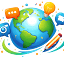 favicon di pkwys.com