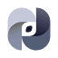 favicon di plaindesign.hu