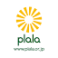 favicon di plala.or.jp