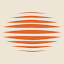 favicon di planckdynamics.ai