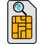 plancompare.in-Favicon