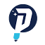 favicon de planet3dp.com