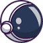 favicon de planete-warez.net