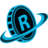 planetrbx.com-Favicon
