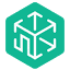 favicon di planhub.com