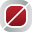 planimolde.pt-Favicon