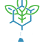 plantisolates.com-Favicon