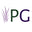 plantsgaloreonline.co.uk-Favicon