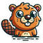 favicon de plast-icon.ru