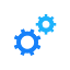 plastomet.com-Favicon