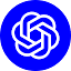 favicon platform.openai.com