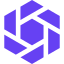favicon platform.securityscorecard.io
