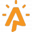 plati.market favicon