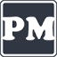 favicon de platinmods.com
