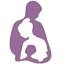 favicon platinumfamilyclinic.com