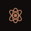 plaukeliusalinimas.lt-Favicon