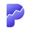 favicon di plausible.io
