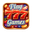 favicon de play-777-games.com
