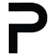 favicon di play-by-ear.net