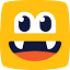 play-games.com favicon