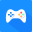 favicon de play.ludigames.com