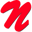 favicon di play.niazitv.pk