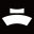 play.pili.com.tw-Favicon