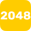 favicon play2048.co