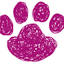 play4paws.org-Favicon