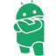 favicon di playapks.com