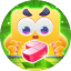 playbb.fun-Favicon