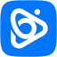 playboc.com-Favicon