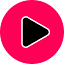 playbokep.monster favicon