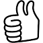 playbook.com-Favicon