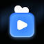 playbox.vip-Favicon