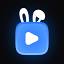 playbun.com-Favicon