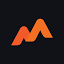 favicon playchallengar.com