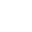 playcomla.com.ar-Favicon