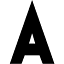 favicon playerclaim.com