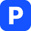 favicon playerok.com